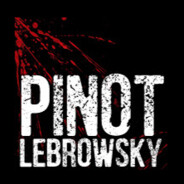 pinotlebrowsky