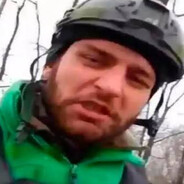 фіді миди avatar