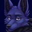 Wolfy