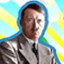 N1KO(Adolf)