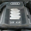 Audi S8 4.2l Quattro