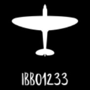 Ibbo1233