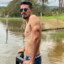 xleonardonogueira