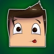 M1ST1K_228 avatar