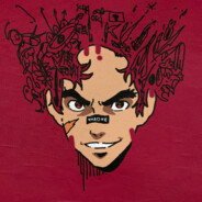 烂大街的爱，不如妈妈