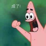 校隊最強伝説と籃球の戰坤！背帶褲雞太郎