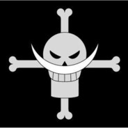 新世纪没有能载我的船