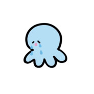 扇面瘫那张好脸