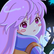 melinoe