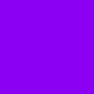 紫色