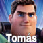 TENGO VIH