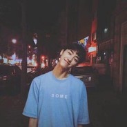 Ctrl=唱跳rap篮球