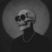 ibu - steam id 76561199876591337