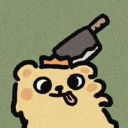 TH丨koala