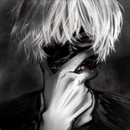 这个游戏怎么玩？