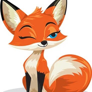 FoxLara
