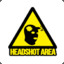 ►HeadShot Area Boom