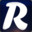 Ramchiq