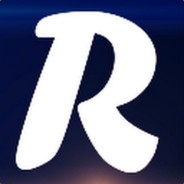 Ramchiq