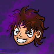 noclip avatar