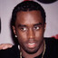 P DIDDY