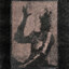 Erlösung's avatar