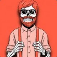 dex7er^