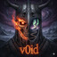 v0id