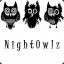 NightOwlz™