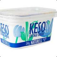 keso!