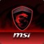 msi