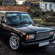 Mimon - steam id 76561199024607911