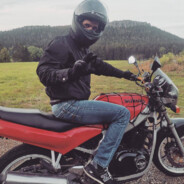 Enjoyowy #tfukurwyhackerskie