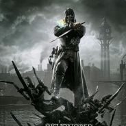 Quietus_Seele_Go as one