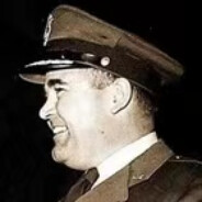 查尔斯·威尼斯