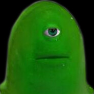 loshi avatar