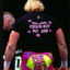 Billy Gunn