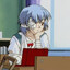 Rei