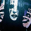 joey jordison