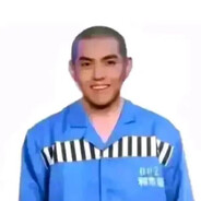 蜜雪奶茶甜蜜蜜