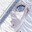 aeon values