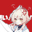 →Tom™