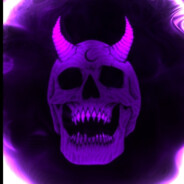 مرد سرد - steam id 76561199235944475