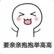 PLAYERUNKNOWN'S BATTLEGROUNDS