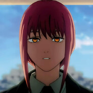 Side Character Syndrome