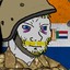 Kaaplander