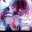 summer丶城
