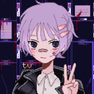 𝚊𝒃𝒓𝒊𝒍𝒍𝒊𝒂