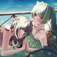 海床百合