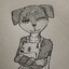MRcrunchy456